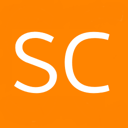 Scopus logo