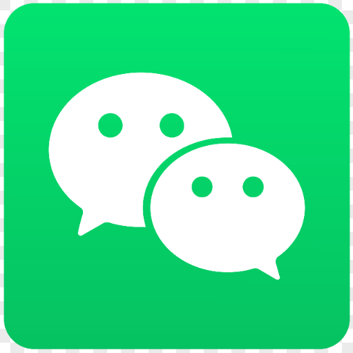 wechat logo